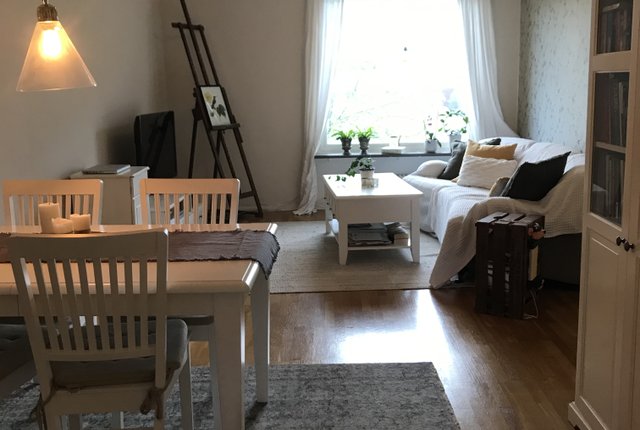 Pianogatan 62, Västra Frölunda - bild 3