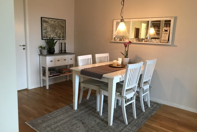 Pianogatan 62, Västra Frölunda - bild 2