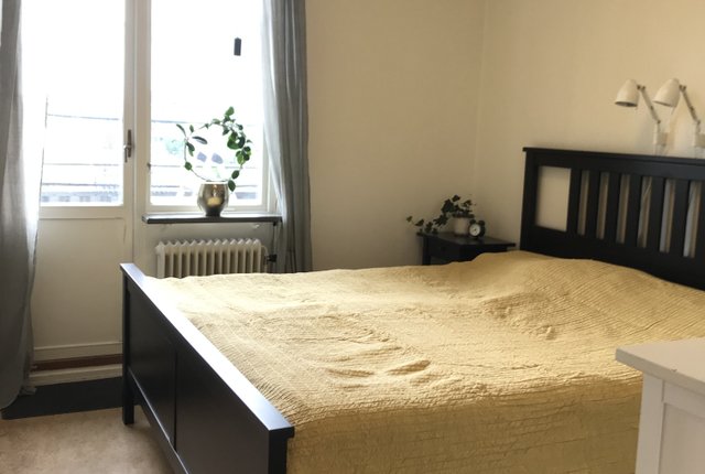 Pianogatan 62, Västra Frölunda - bild 8
