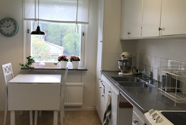 Pianogatan 62, Västra Frölunda - bild 5
