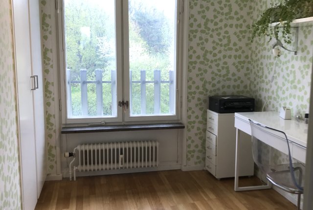 Pianogatan 62, Västra Frölunda - bild 7