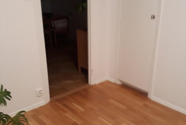 Bryggvägen 7, Stockholm - bild 3