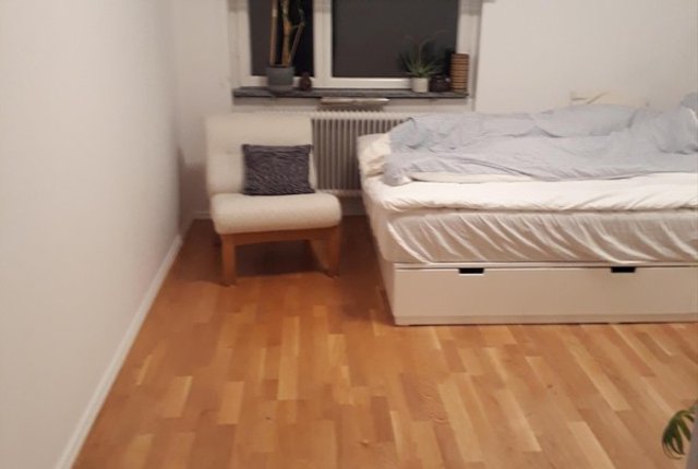 Bryggvägen 7, Stockholm - bild 5