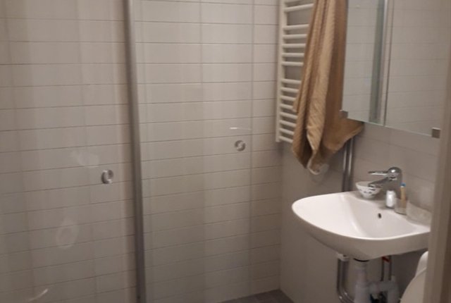 Bryggvägen 7, Stockholm - bild 4
