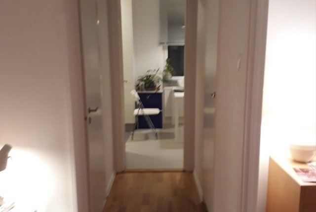 Bryggvägen 7, Stockholm - bild 1