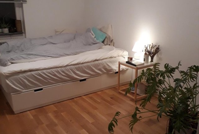 Bryggvägen 7, Stockholm - bild 7