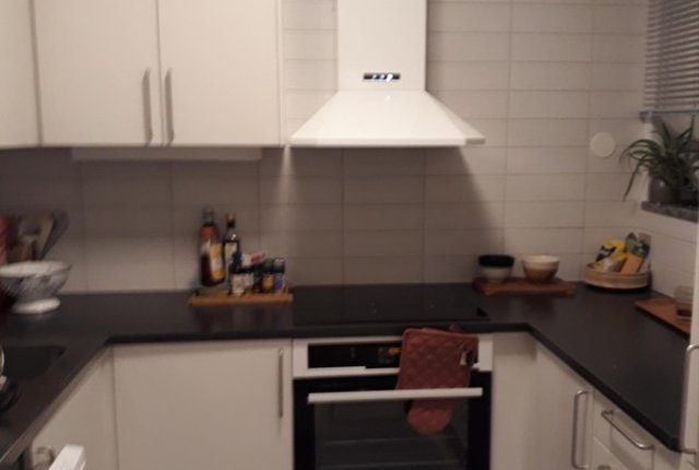 Bryggvägen 7, Stockholm - bild 6