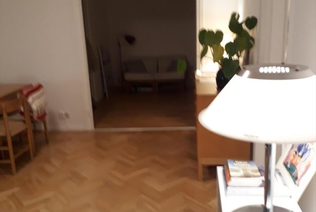 Bryggvägen 7, Stockholm - bild 2