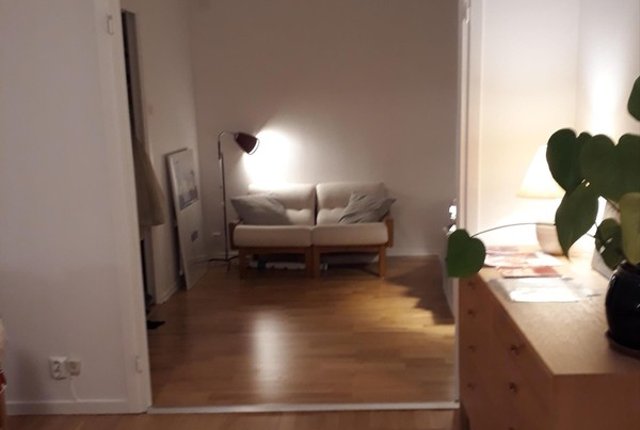 Bryggvägen 7, Stockholm - bild 8