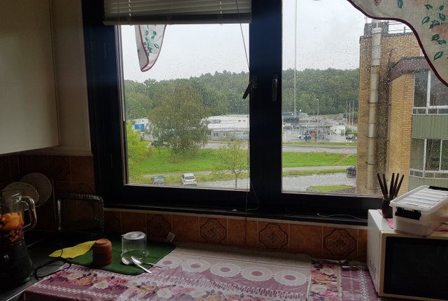 Topeliusvägen 6B, Olofström - bild 1