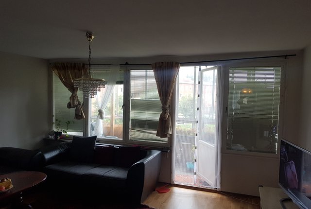 Topeliusvägen 6B, Olofström - bild 8
