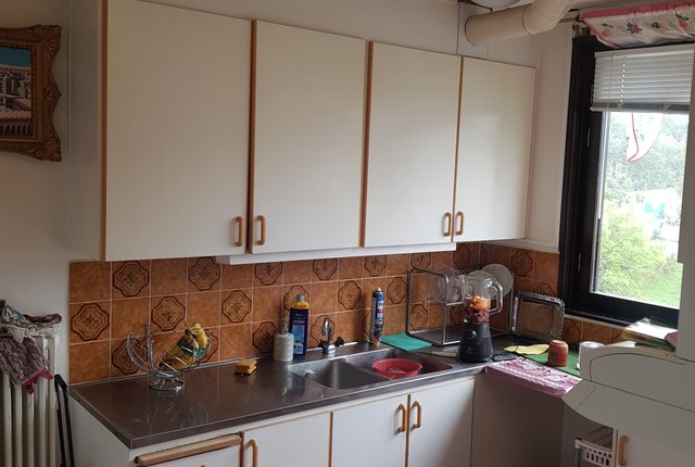 Topeliusvägen 6B, Olofström - bild 7