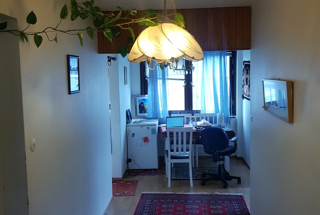 Topeliusvägen 6B, Olofström - bild 6