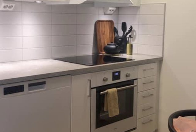 Mariehemsvägen 43D, Umeå - bild 2