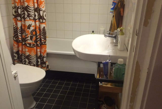 Tavastgatan 45, Stockholm - bild 6