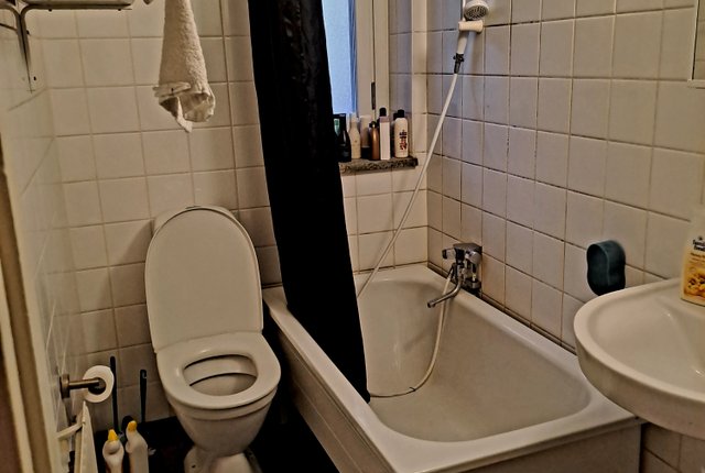 Ödmårdsvägen 5, Bromma - bild 5