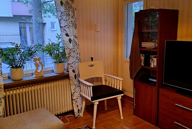 Ödmårdsvägen 5, Bromma - bild 4