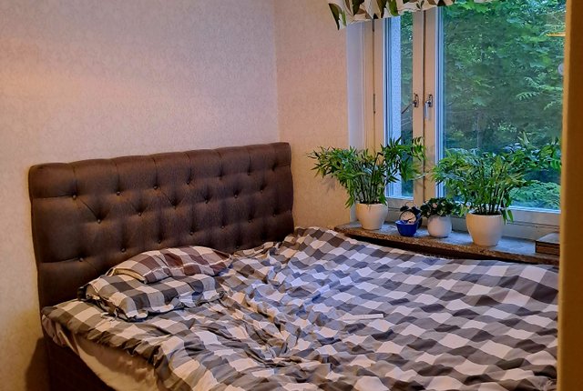 Ödmårdsvägen 5, Bromma - bild 8