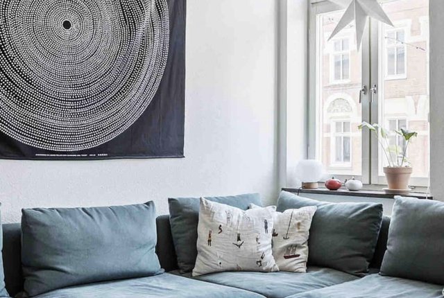 Ängelholmsgatan 8B, Malmö - bild 2