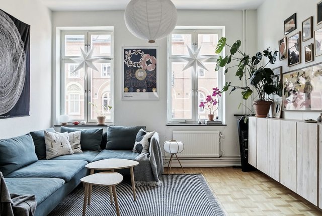 Ängelholmsgatan 8B, Malmö - bild 7
