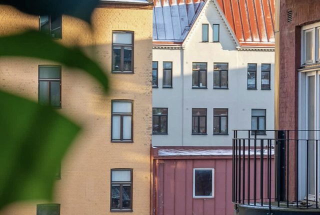 Ängelholmsgatan 8B, Malmö - bild 5