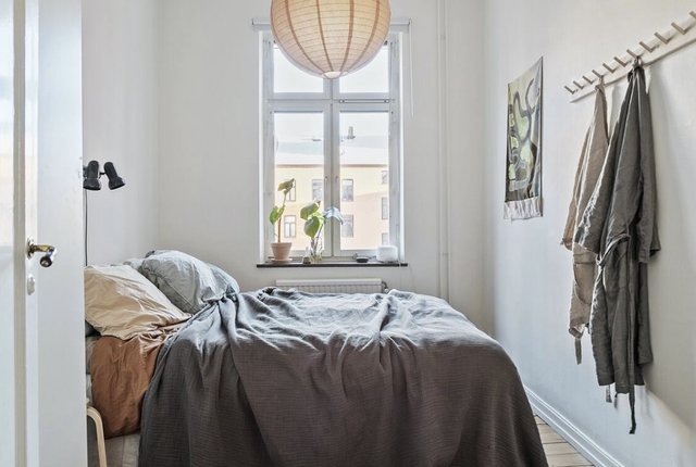 Ängelholmsgatan 8B, Malmö - bild 3