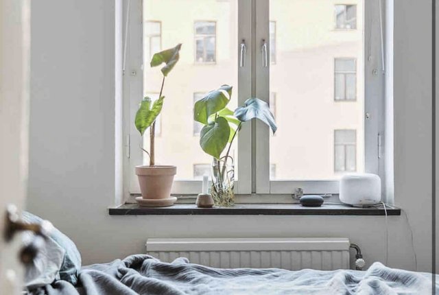 Ängelholmsgatan 8B, Malmö - bild 6