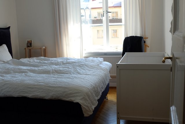 Sankt Eriksgatan 68, Stockholm - bild 5