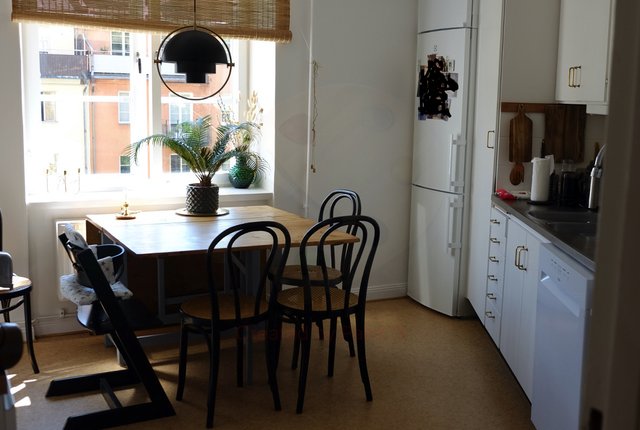Sankt Eriksgatan 68, Stockholm - bild 2