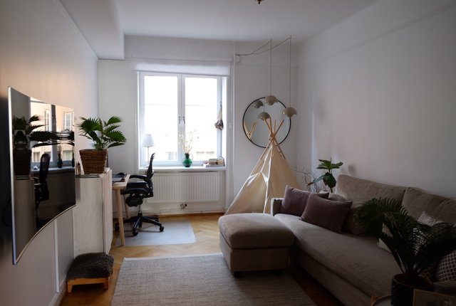 Sankt Eriksgatan 68, Stockholm - bild 4