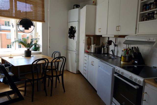 Sankt Eriksgatan 68, Stockholm - bild 1