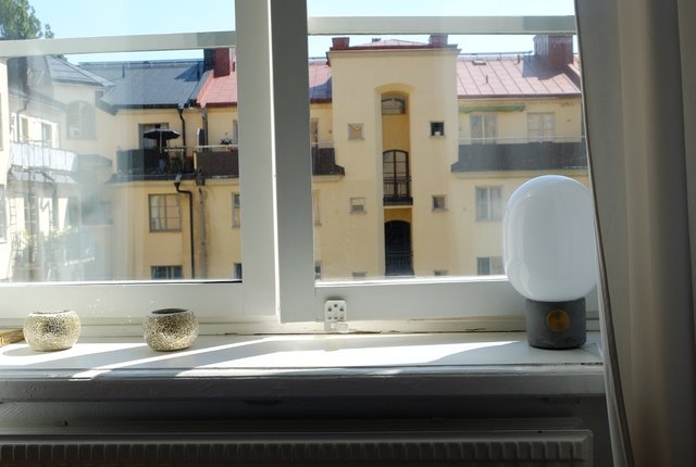 Sankt Eriksgatan 68, Stockholm - bild 6