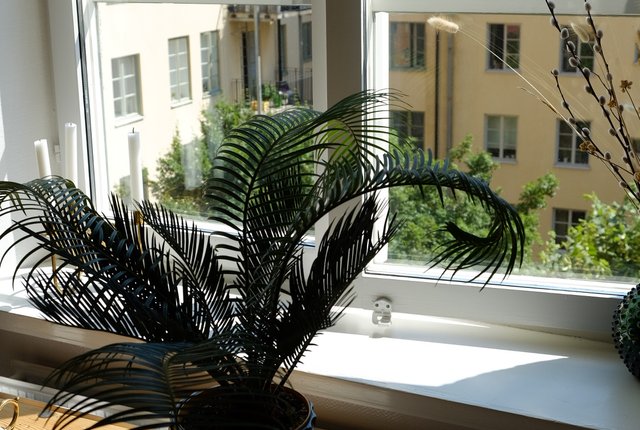 Sankt Eriksgatan 68, Stockholm - bild 7