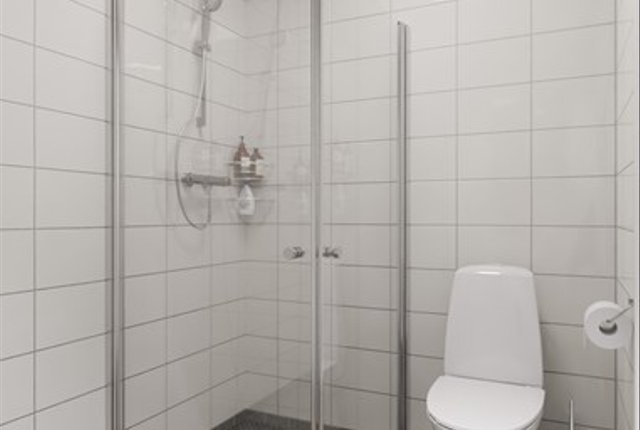 Telegrafvägen 12, Saltsjö-boo - bild 3