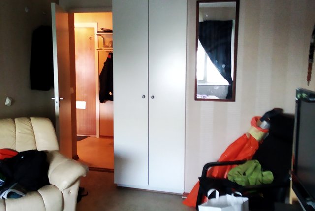 Hagalundsgatan 13, Solna - bild 1