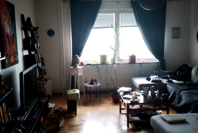 Hagalundsgatan 13, Solna - bild 4