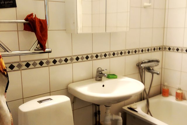Hagalundsgatan 13, Solna - bild 6