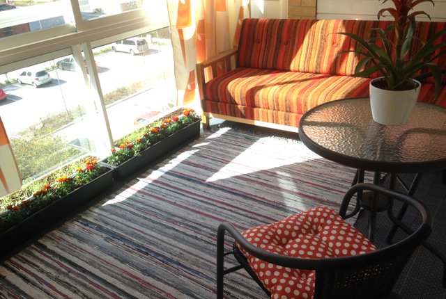 Drevkarlsstigen 4, Sollentuna - bild 1