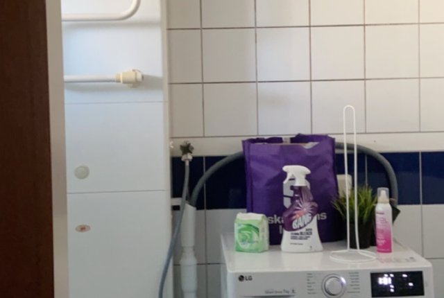 Idholmsvägen 159, Skärholmen - bild 1