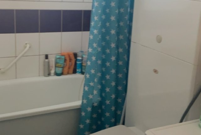 Idholmsvägen 159, Skärholmen - bild 4