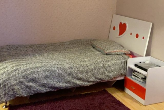 Idholmsvägen 159, Skärholmen - bild 2