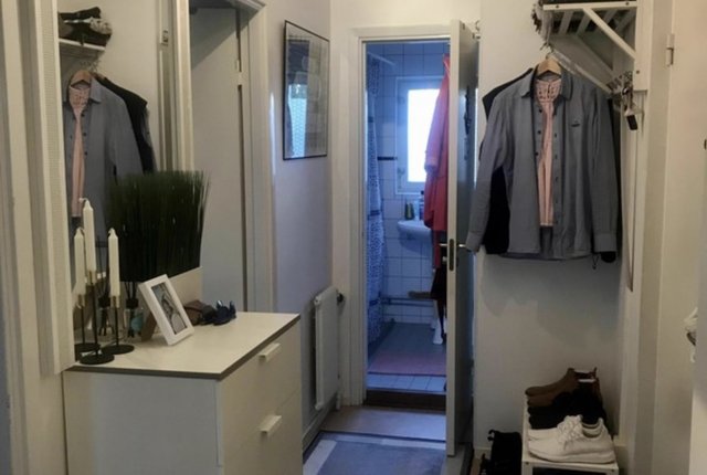 Kratsbodavägen 51, Bromma - bild 3