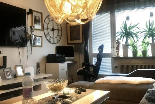Kratsbodavägen 51, Bromma - bild 2