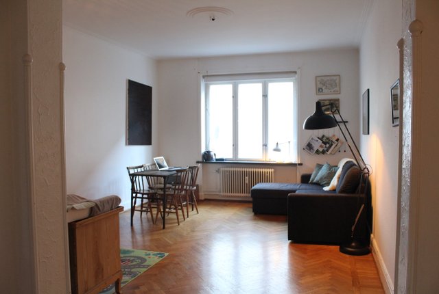 Kockumsgatan 7A, Malmö - bild 4