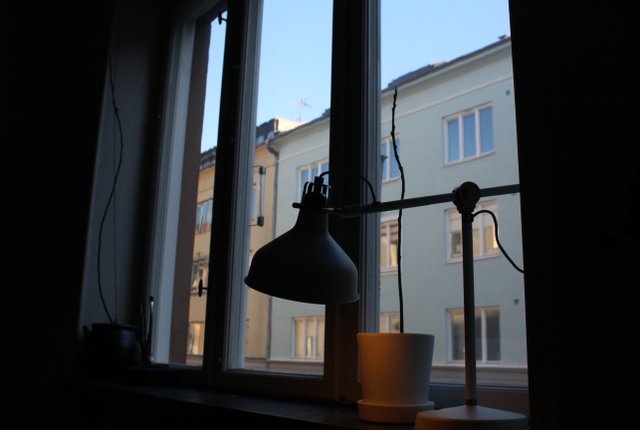 Kockumsgatan 7A, Malmö - bild 5