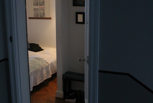 Kockumsgatan 7A, Malmö - bild 6