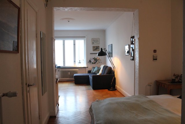 Kockumsgatan 7A, Malmö - bild 3
