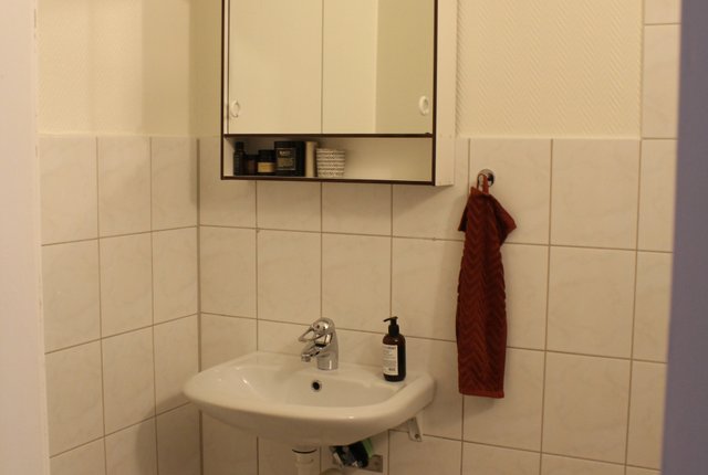 Kockumsgatan 7A, Malmö - bild 7