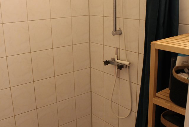 Kockumsgatan 7A, Malmö - bild 8