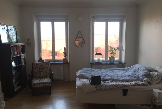 Lundgrensgatan 10, Göteborg - bild 2